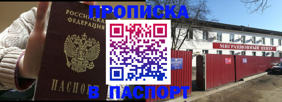 временная регистрация поиск в Светлом
